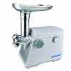 sonashi meat grinder